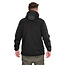 matrix windblocker jacket plus