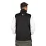 matrix windblocker gilet