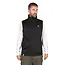 matrix windblocker gilet