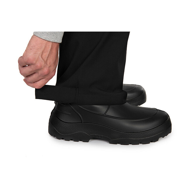 matrix ultra light salopettes