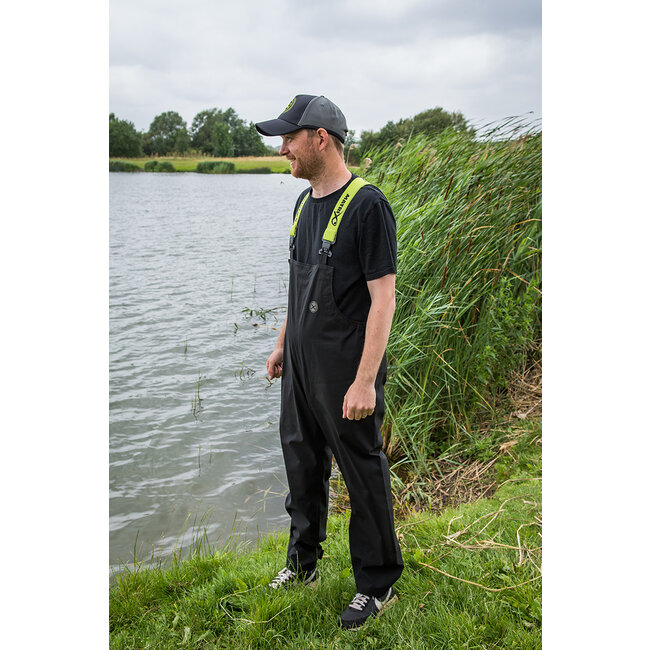 matrix ultra light salopettes