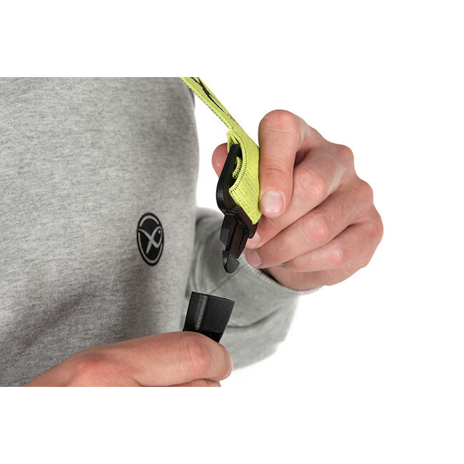 matrix ultra light salopettes