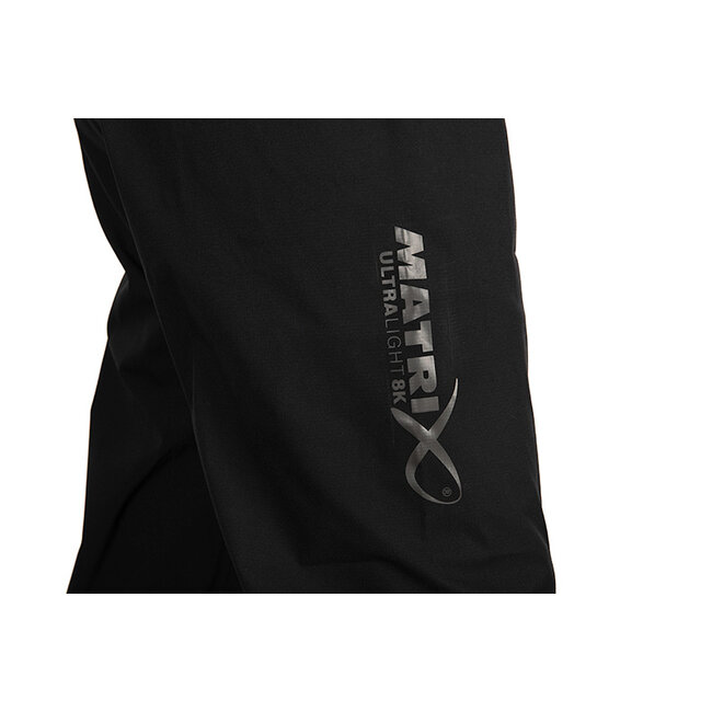 matrix ultra light salopettes