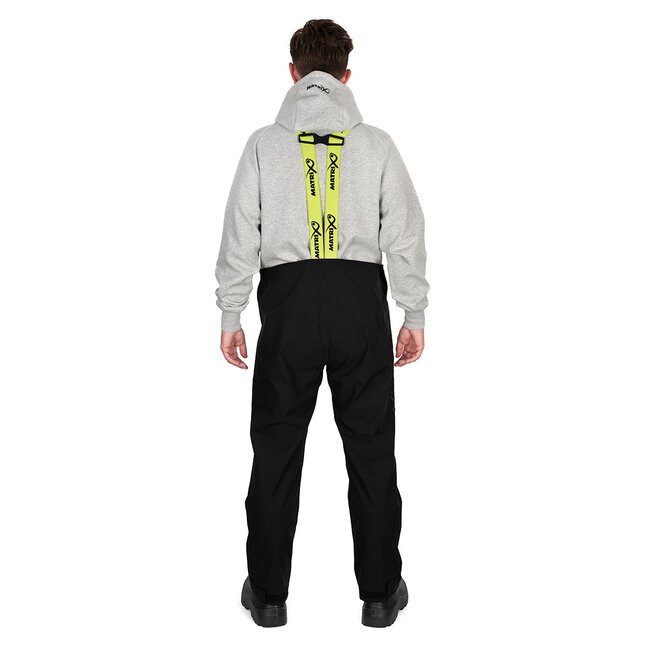 matrix ultra light salopettes