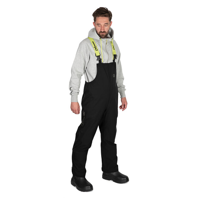 matrix ultra light salopettes