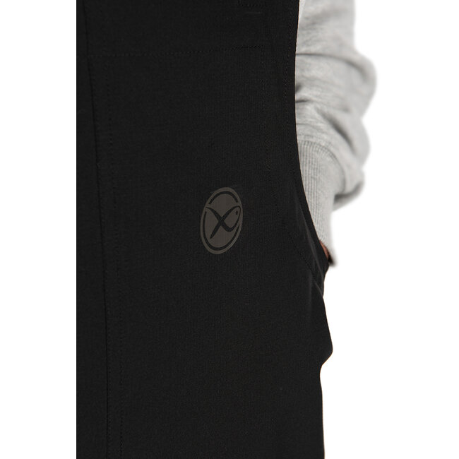 matrix ultra light salopettes