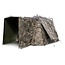 nash banklife blockhouse camo pro