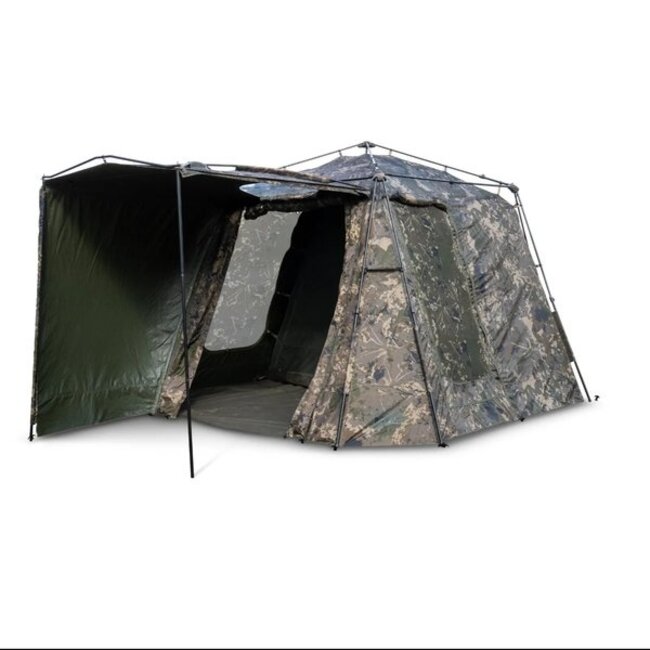 nash banklife blockhouse camo pro