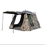 nash banklife blockhouse camo pro