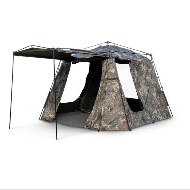 nash banklife blockhouse camo pro
