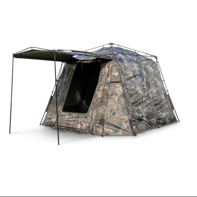nash banklife blockhouse camo pro