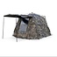 nash banklife blockhouse camo pro