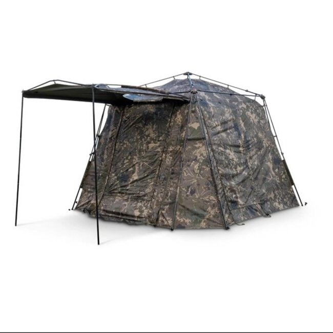 nash banklife blockhouse camo pro