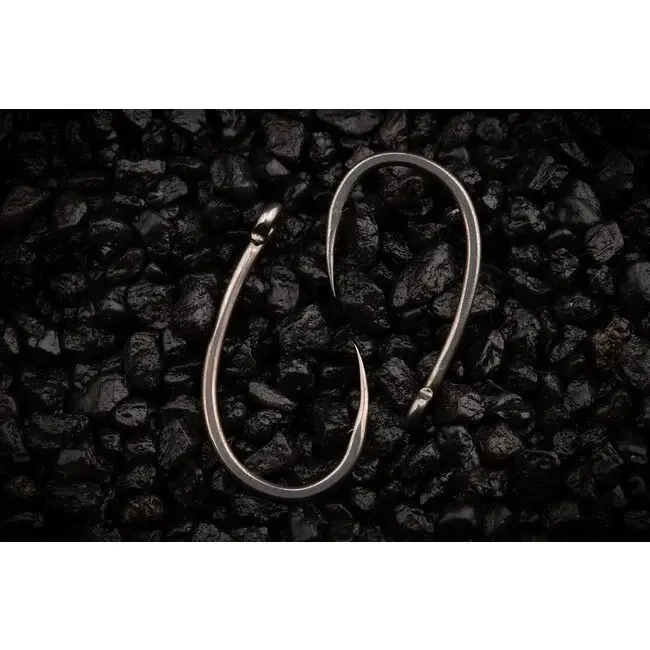 pole position bow grip hooks