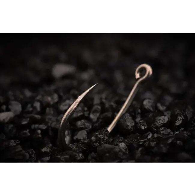 pole position bow grip hooks