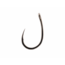 pole position bow grip hooks