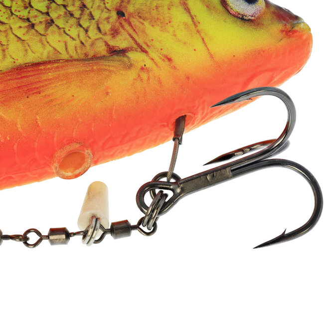 westin ricky the roach inline