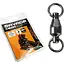 savage gear ball bearing swivel 34kg