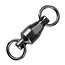 savage gear ball bearing swivel 34kg