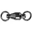 savage gear ball bearing swivel 34kg