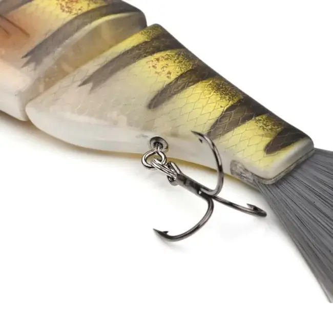 spro kgb chad shad 180