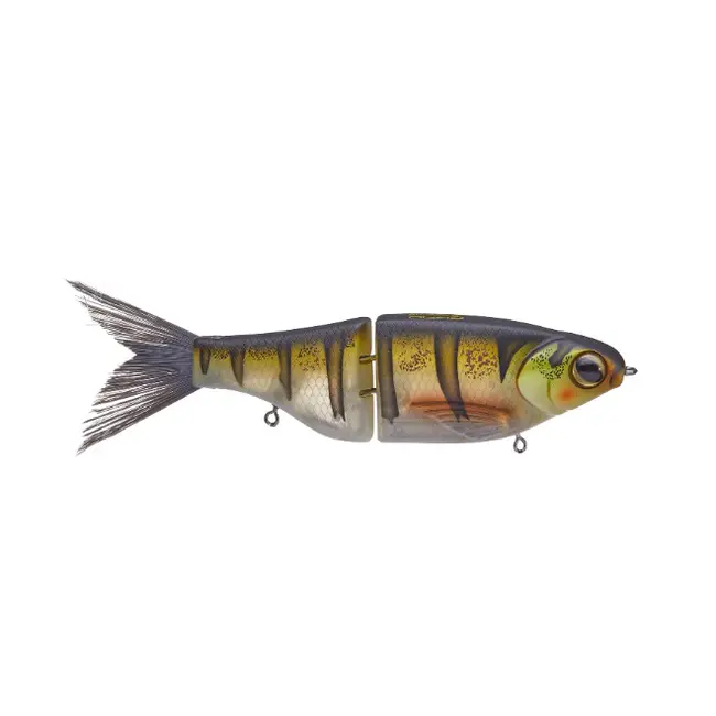 spro kgb chad shad 180