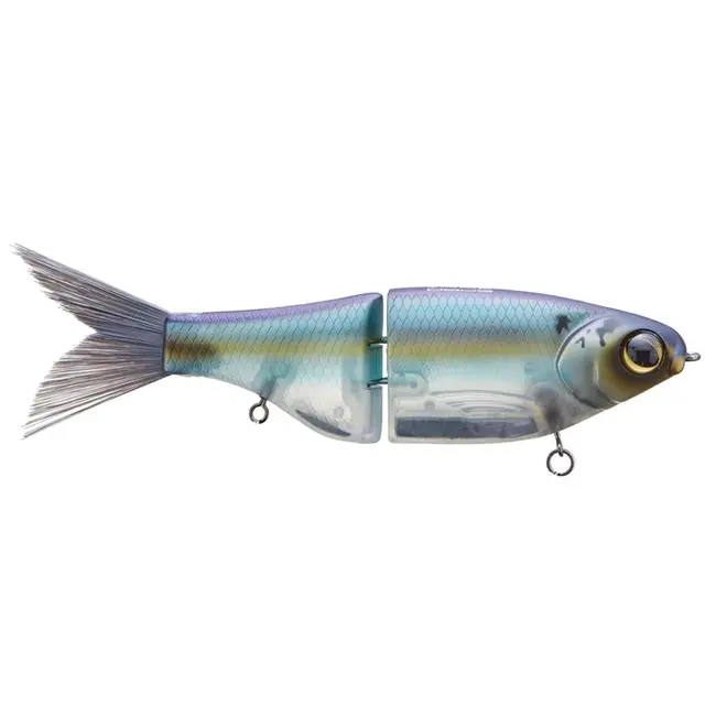 spro kgb chad shad 180