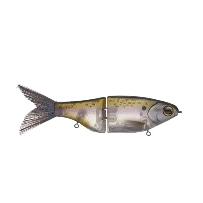 spro kgb chad shad 180