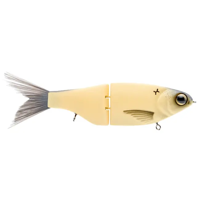 spro kgb chad shad 180