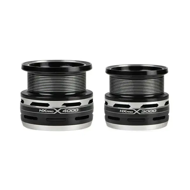 matrix hx pro reserve spoel