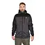 matrix windblocker jacket