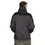 matrix windblocker jacket