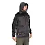 matrix windblocker jacket