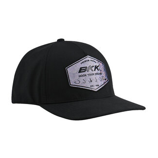 bkk legacy performance hat
