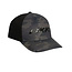bkk logo performance camo hat