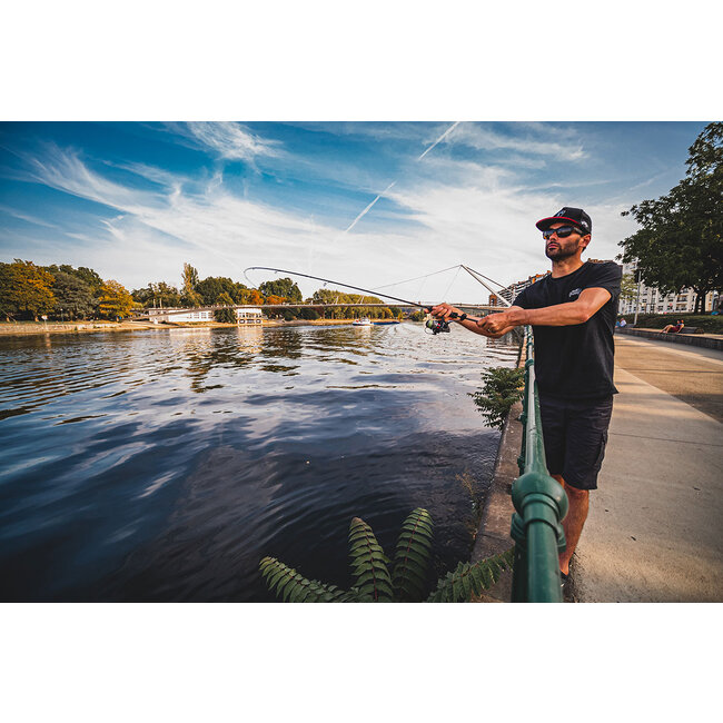 fox rage streetfighter light shad 220