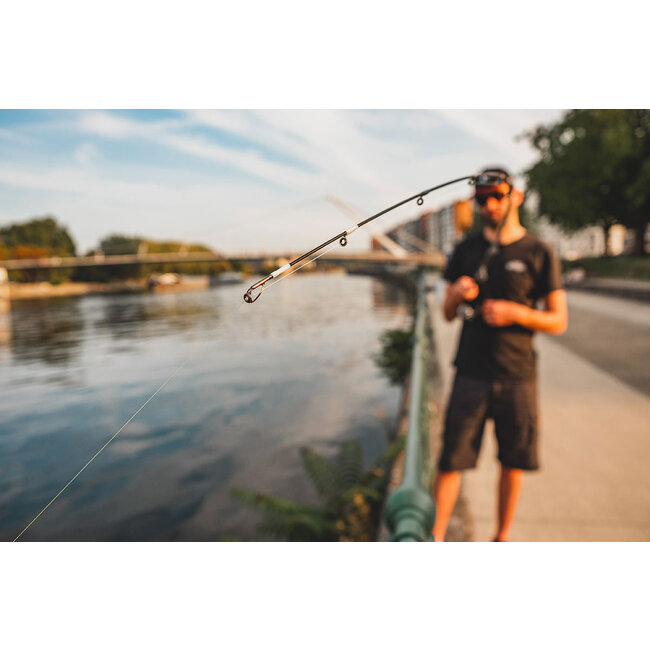 fox rage streetfighter light shad 220