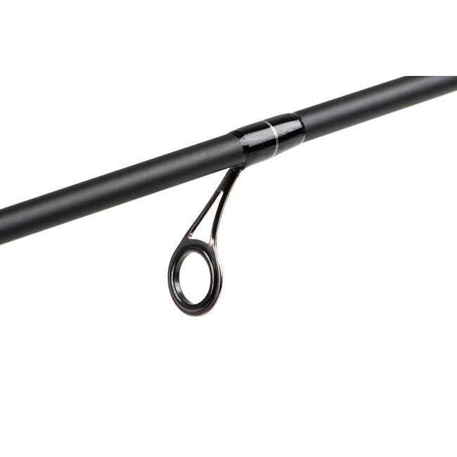 fox rage streetfighter light shad 220