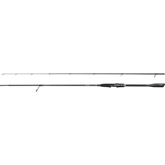 savage gear revenge sg8 finesse 221cm 3-21 gram