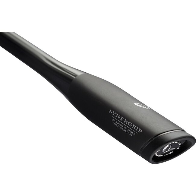 savage gear revenge sg8 finesse 221cm 3-21 gram