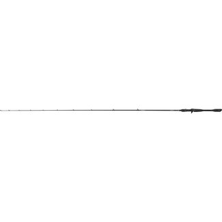 savage gear revenge sg8 light game 223cm 3-18gram