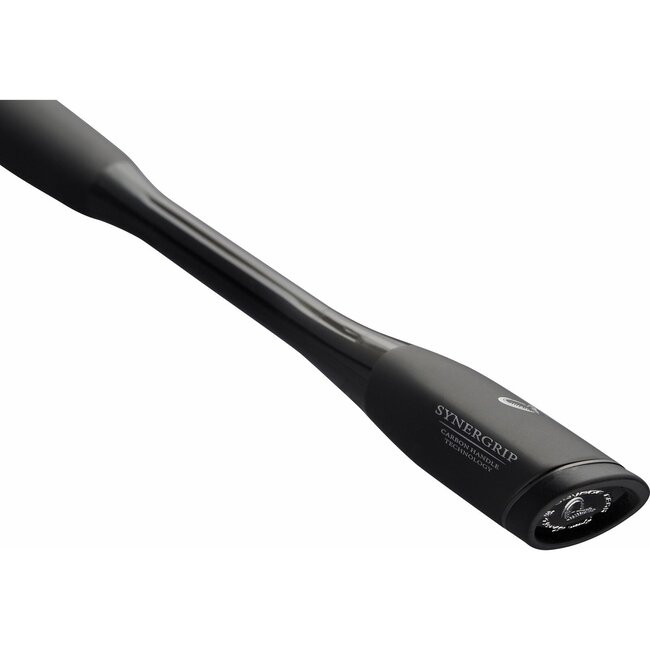 savage gear revenge sg8 light game 223cm 3-18gram