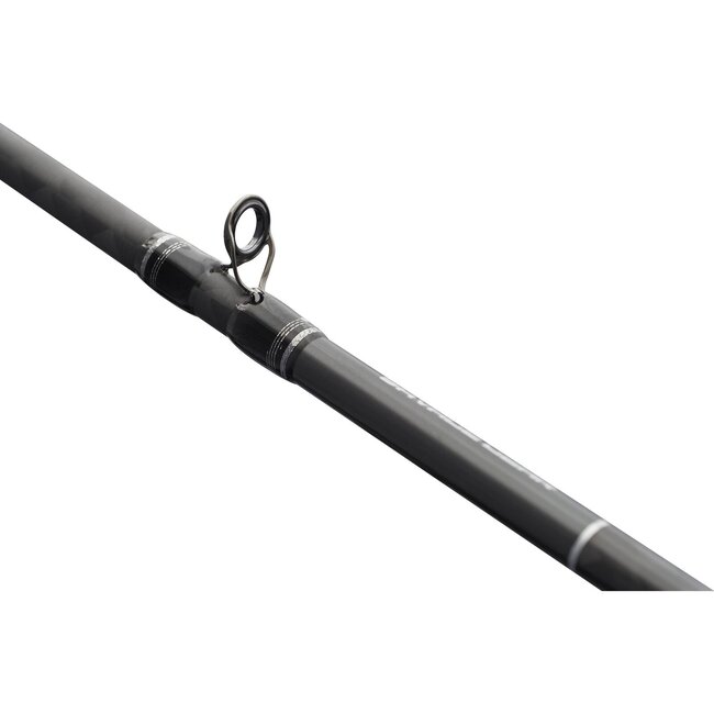 savage gear revenge sg8 light game 223cm 3-18gram