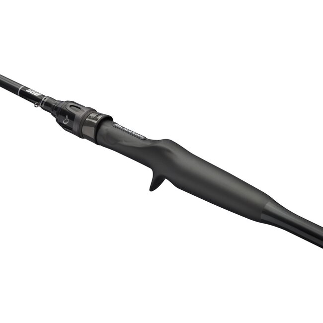 savage gear revenge sg8 light game 223cm 3-18gram
