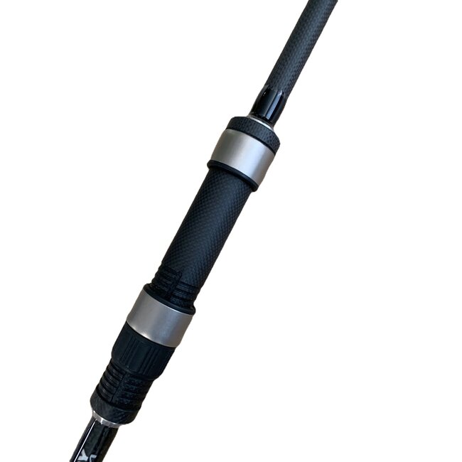 century fat boy slim model 2020-2023 **laatste kans