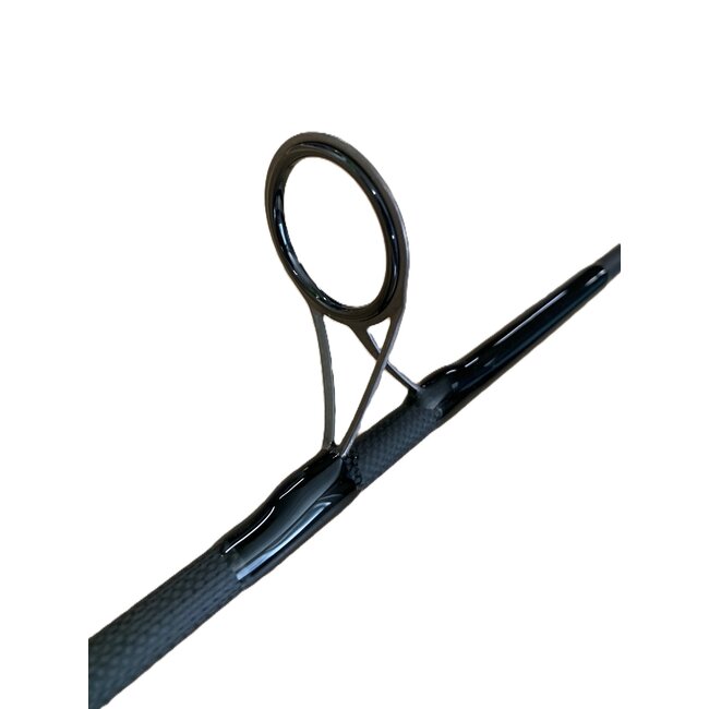 century fat boy slim model 2020-2023 **laatste kans