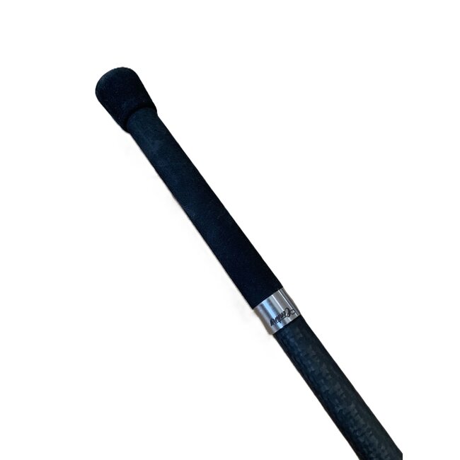 century fat boy slim model 2020-2023 **laatste kans