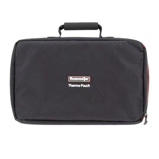 rozemeijer deadbait thermo pouch