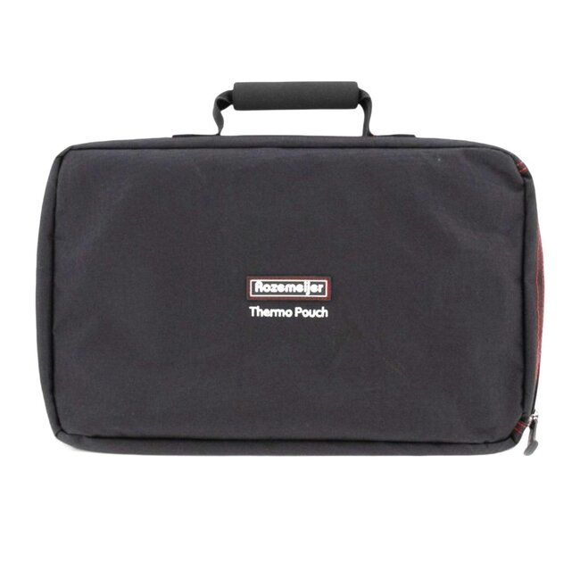 rozemeijer deadbait thermo pouch