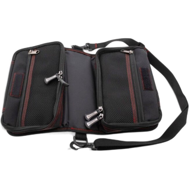 rozemeijer quick session bag
